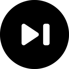 Next Button Digital Sketch Svg Design, Free Vectors File